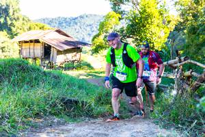 BIB: 3129
                            <button type="button" onclick="openModal(19047797)" class="btn btn-primary btn-sm float-right btn-popup" data-toggle="modal" data-target=".modal-high-quality">
                        <i class="fas fa-shopping-cart"></i> Add to Cart
                    </button>
                                            <button type="button" onclick="isThisMe(19047797, true)" class="btn btn-success btn-sm float-right btn-popup btn-isme hidden" data-toggle="tooltip" data-placement="bottom" title="นี่คือรูปของคุณใช่ไหม คลิกที่นี่เพื่อเอาเข้าอัลบั้ม">
                        <i class="fas fa-plus"></i> Add to album
                    </button>
                    <button type="button" onclick="isThisMe(19047797, false)" class="btn btn-warning btn-sm float-right btn-popup btn-isnotme hidden">
                        <i class="fas fa-ban"></i> Remove from album
                    </button>